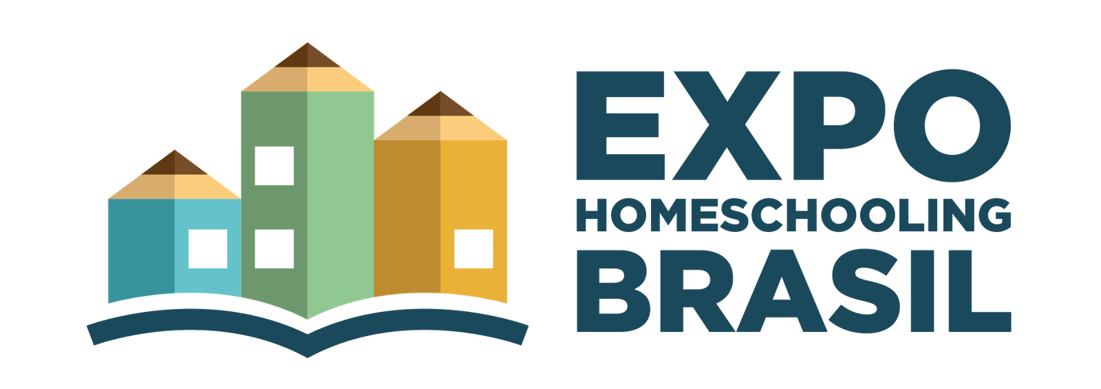 Expo Homeschooling Brasil