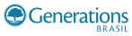 Generations Brasil