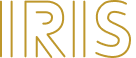 IRIS — Instituto de Regulação, Inovação e Sustentabilidade