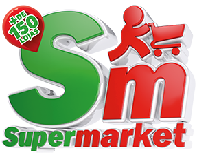 Rede Supermarket